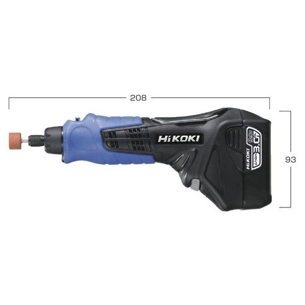 HiKOKI(ハイコーキ) 旧日立工機 コードレスミニソー CJ10DL(LCSK) g6bh9ry Amazon.co.jp: HiKOKI(ハイコーキ) コードレスミニソー CJ10DL(LCSK
