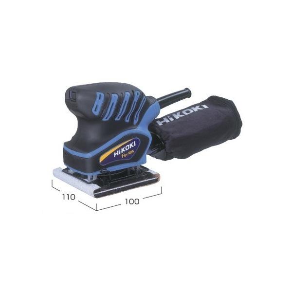 HiKOKI(FH@)@~jT_@FSV12SG