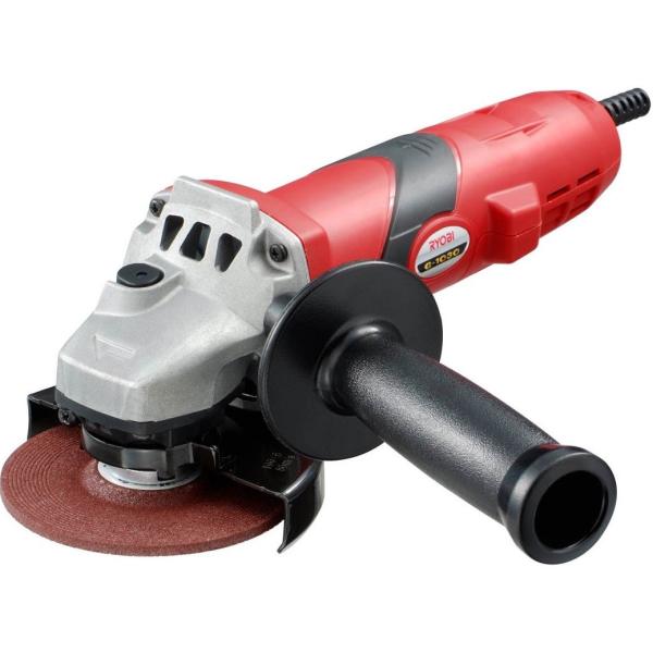 RYOBI([r)@DIYf100mmfBXNOC_@G-1030(625150A)