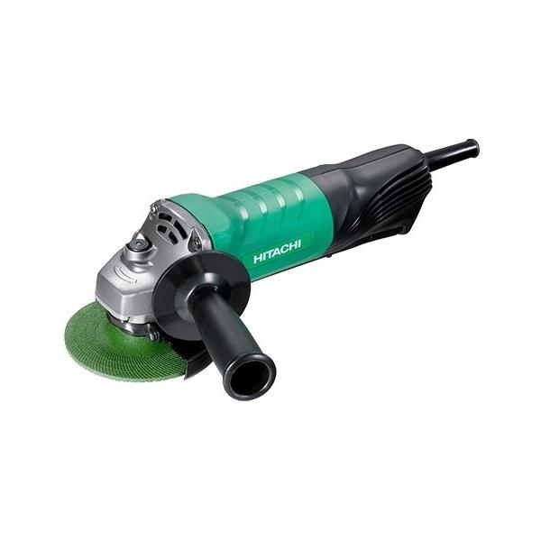 H@@100mmdCfBXNOC_@G10SQ