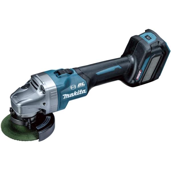 }L^@40V-100mm[dfBXNOC_({̂̂/4.0Ah)XChXCb`@GA017GZ