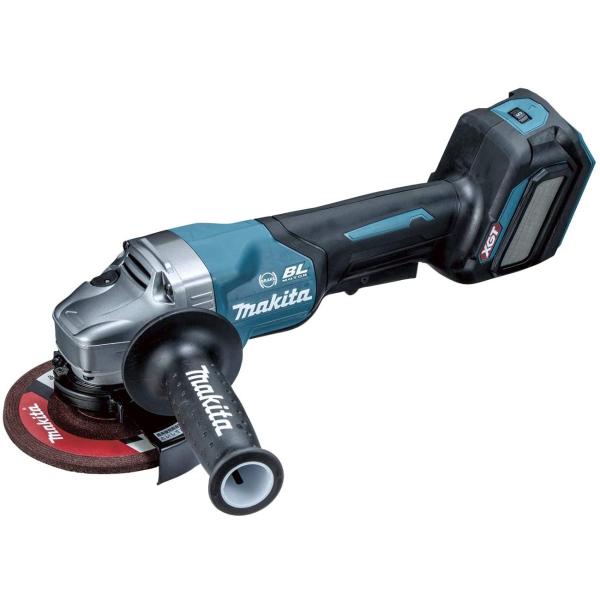 }L^@40V-125mm[dfBXNOC_({̂̂/4.0Ah)phXCb`@GA020GZ