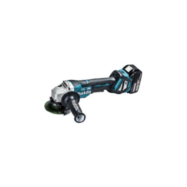 yAΉz}L^@18V[dfBXNOC_(6.0Ahobe×2)@GA418DRGXyphXCb`z