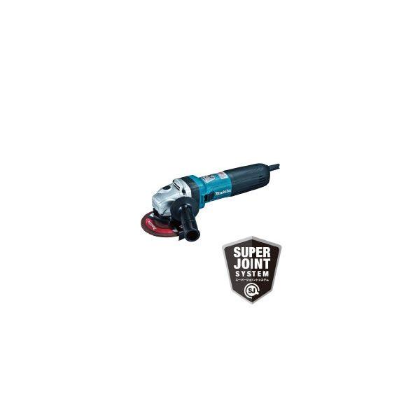 }L^@125mmfBXNOC_[@GA5041C