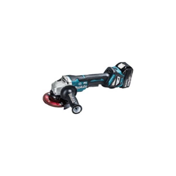 yAΉz}L^@18V[dfBXNOC_(6.0Ahobe×2)125mm@GA518DRGXyphXCb`z