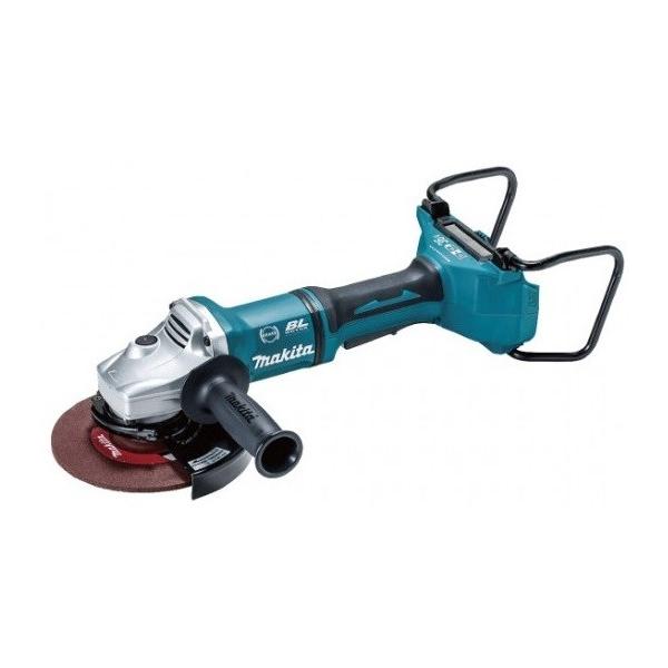 }L^@18V+18V=36V[dfBXNOC_(180mm/{̂̂)@GA700DZ