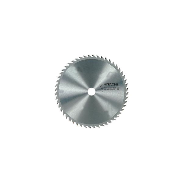 日立 HiKOKI (旧：日立工機) 157mmチップソー（φ157*52P）0033