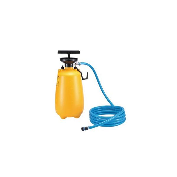 マキタ（makita） 12Lダイヤコアドリル用水タンク HA00000238 : e 