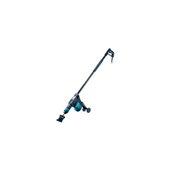 マキタ マキタ 電動ケレン(ロングハンドルタイプ) HK1820L : e マキタ マキタ 電動ケレン(ロングハンドルタイプ) HK1820L : e