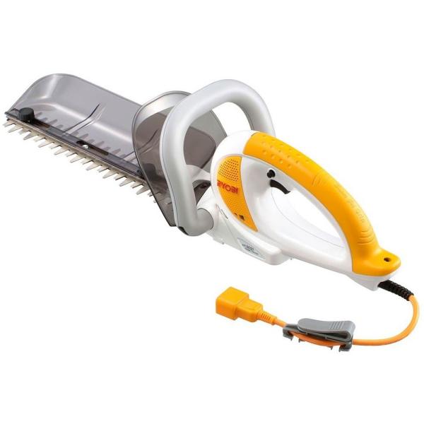 RYOBI(�����[�r)�@300mm�w�b�W�g���}(�X�^���_�[�h�n)�@HT-3021(693600A)