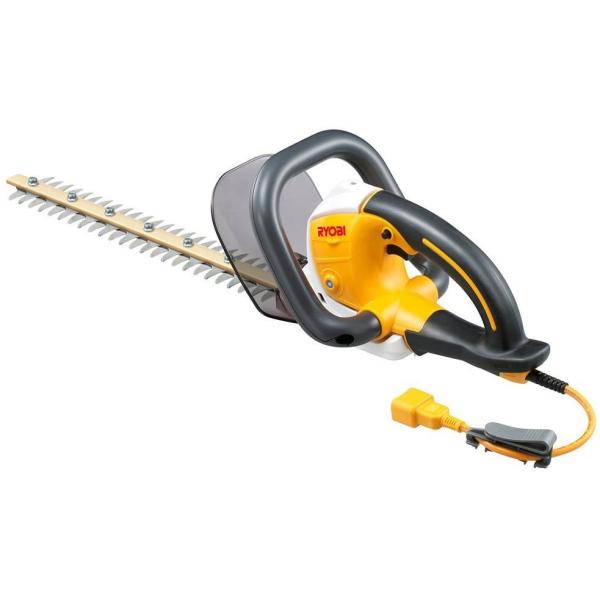 RYOBI(�����[�r)�@380mm�w�b�W�g���}(���͐n)�@HT-3831H(�V�^��:HT-3833H�̂��͂��ƂȂ�܂�)