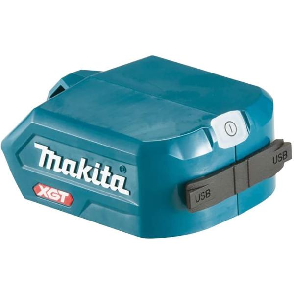 Makita - マキタ40V純正バッテリー 楽天市場】マキタ 純正 リチウムイオンバッテリー 40V 8.0Ah