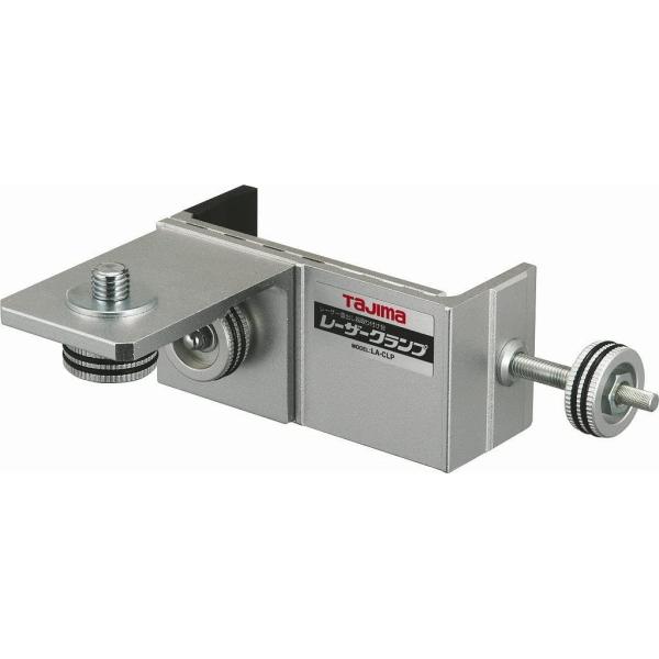 TJM(^W}c[)@[U[Nv LA-CLP