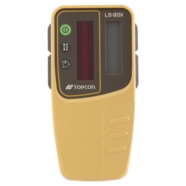 TJM(^W}c[)@[e[eBO[U[p@LS-80X@Topcon(gbvR)