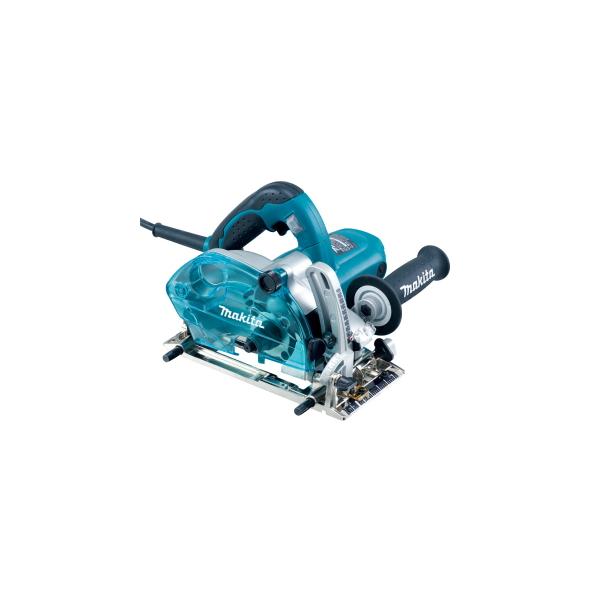 マキタ（makita） 小型ミゾキリ 3005BA : e-キカイ屋さん - 通販
