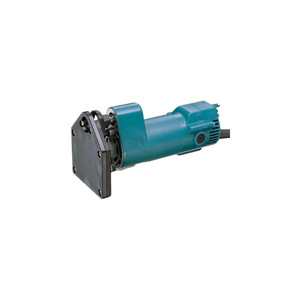 マキタ　3705 トリマ マキタ（makita） 3705 トリマ チャック孔径6mm : 高橋本社Yahoo!店