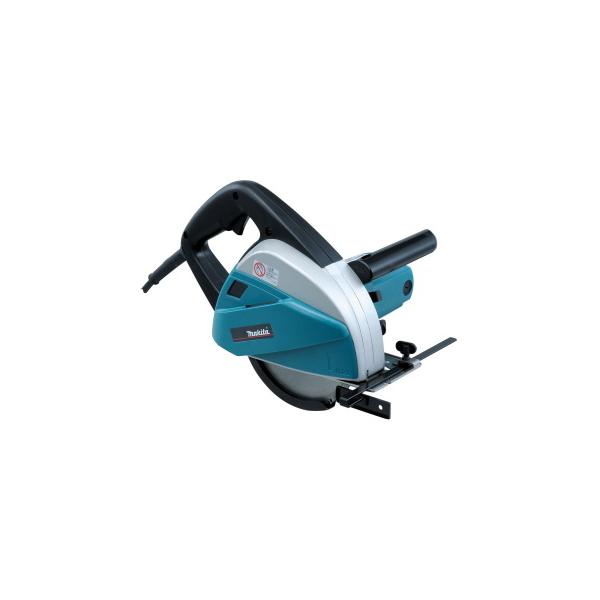 マキタ（makita） 185mmチップソーカッタ4130N : e-キカイ屋さん