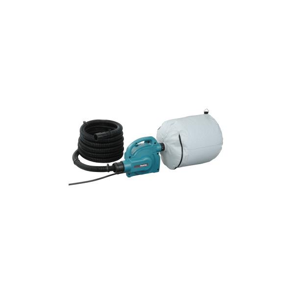 マキタ（makita） 小型集じん機450P : e-キカイ屋さん - 通販 - Yahoo