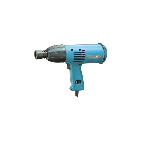 交渉中マキタ　５型インパクトレンチ　6905H Amazon.co.jp: マキタ(Makita) インパクトレンチ 6905H : スポーツ