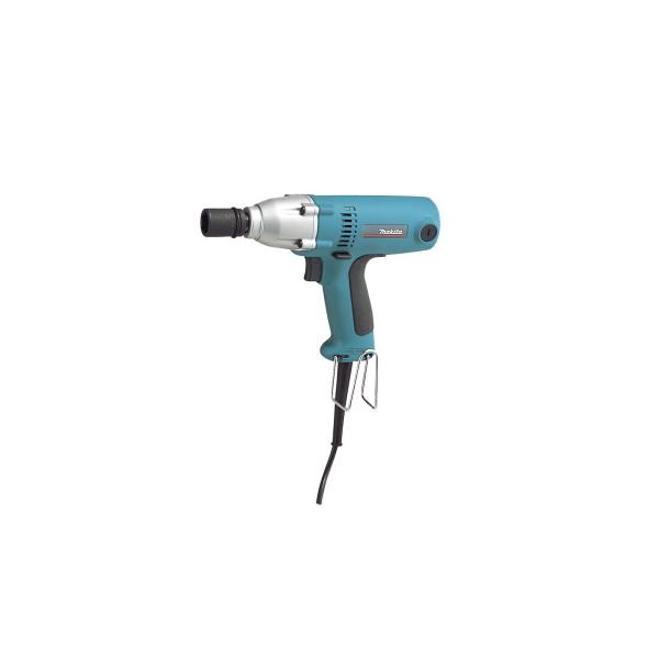 �}�L�^�@�C���p�N�g�����`6953SPK