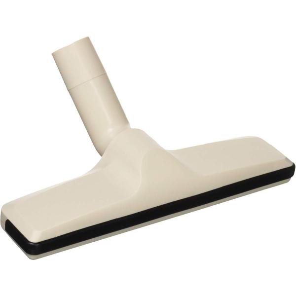 }L^@[dN[i[pイpmY(AC{[)@A-37546