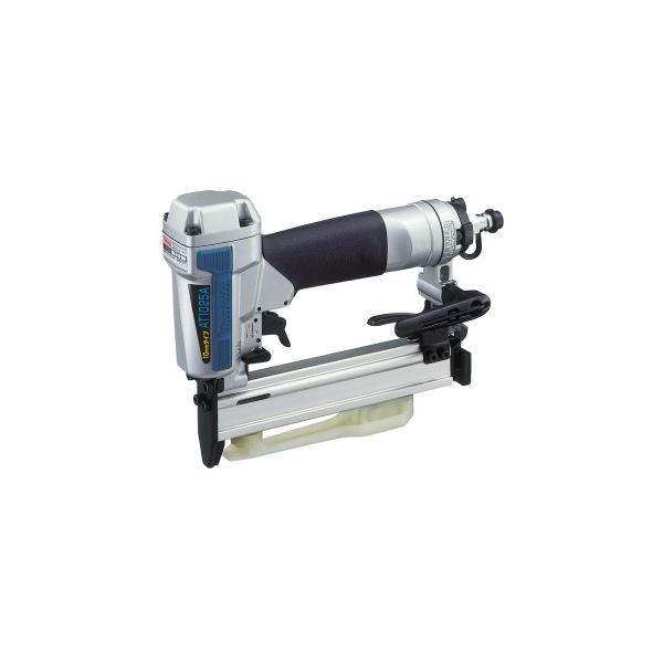 マキタ（makita） 10mmエアタッカーAT1025AK（ケース付） : e-キカイ屋 