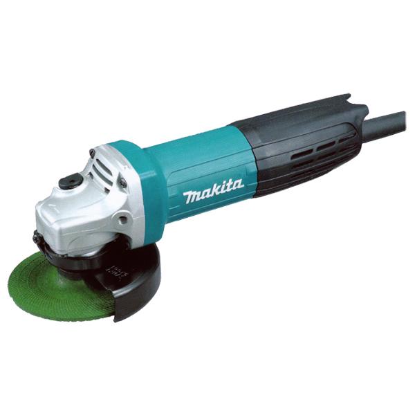 }L^@100mmfBXNOC_[GA4032(ᑬEgN^)