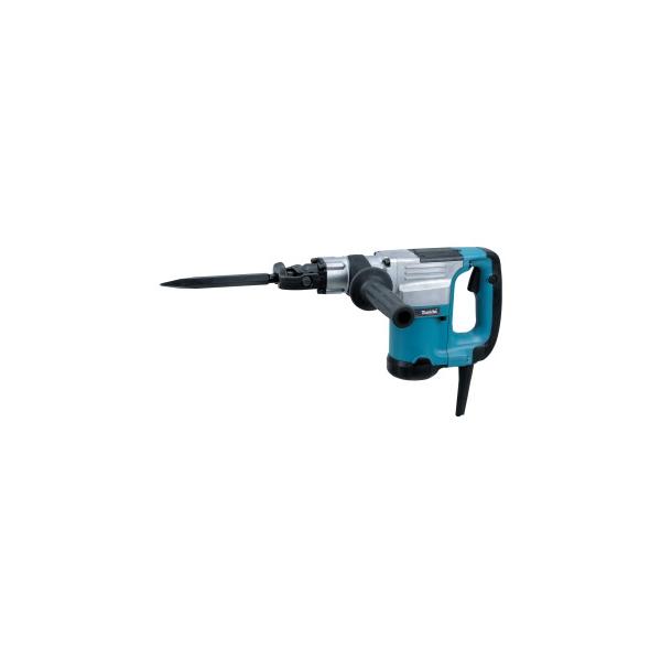 マキタ（makita） 電動ハンマHM0830（六角軸タイプ） : e-キカイ屋さん 