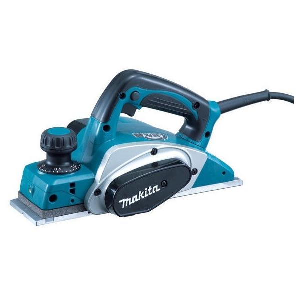 }L^@82mmdCJiKP0800ASPi֐nj