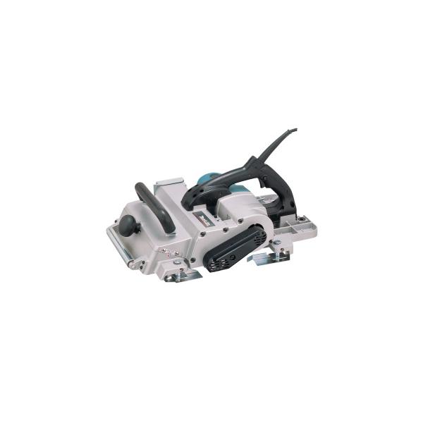 マキタ 電気カンナ」の人気商品一覧 | 安い商品を通販サイトから