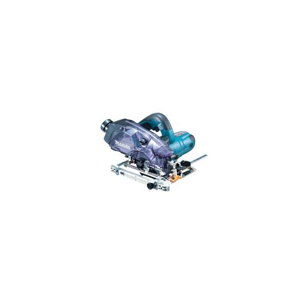 マキタ（makita） 100mm防じんマルノコKS4100F : e-キカイ屋さん