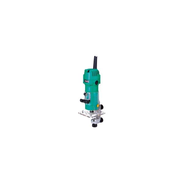 マキタ（makita） トリマM371 : e-キカイ屋さん - 通販 - Yahoo 