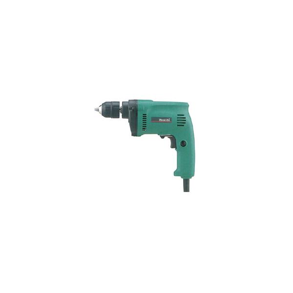�}�L�^�@�d�C�h����M609
