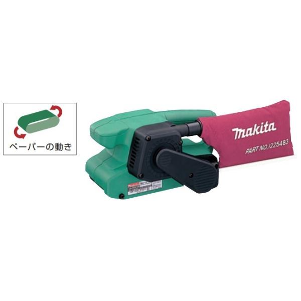 �}�L�^�@�x���g�T���_�[M990