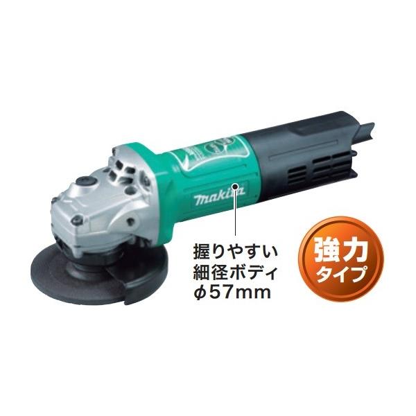 }L^@100mmfBXNOC_[(̓^Cv)@M965