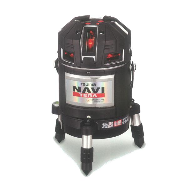 TJM(�^�W�}�c�[��)�@NAVITERA�Z���T�[��\���E���S��/10m/IP�@ML10N-KJC