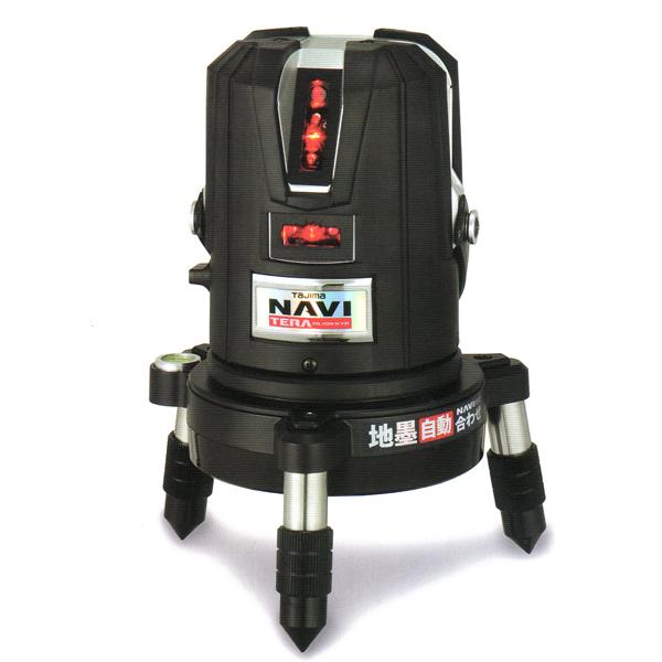 TJM(�^�W�}�c�[��)�@NAVITERA���[�U�[��E���E���c/10m/IP�@ML10N-KYR