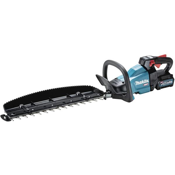 ynz}L^@40V-500mm[dwbWg}(2.5Ahobe×2)@MUH002GRDX