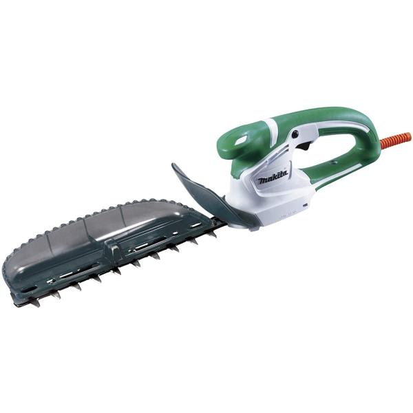 Makita MUH2600 芝刈り機 260mm Makita MUH2600 芝刈り機 260mm マキタ makita マキタ ミニ生垣