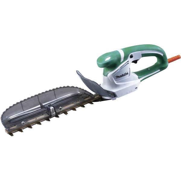 }L^@260mm~j_oJ(ndl)@MUH2651