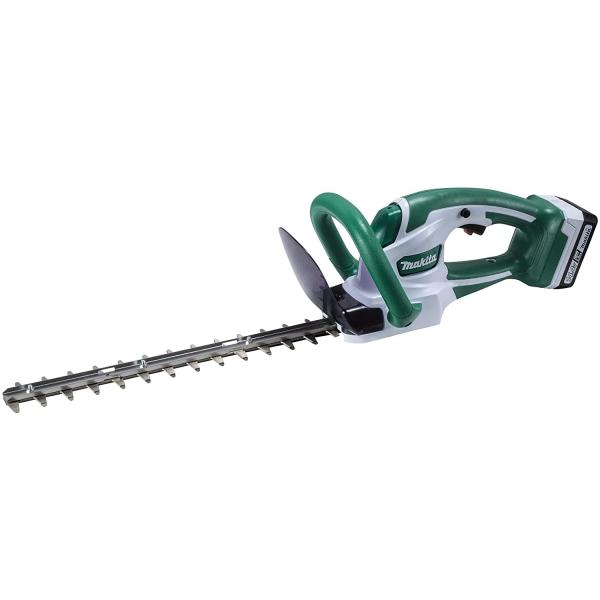 }L^@14.4V-350mm[dwbWg}(Cgobe)@MUH355DSH