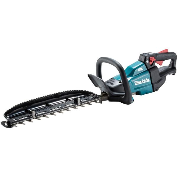 ynz}L^@18V-400mm[dwbWg}@MUH405DZ