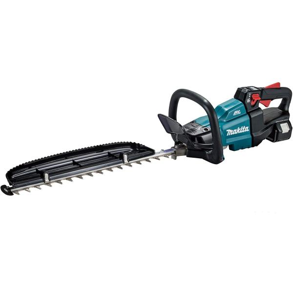 ynz}L^@18V-500mm[dwbWg}@MUH500DRG