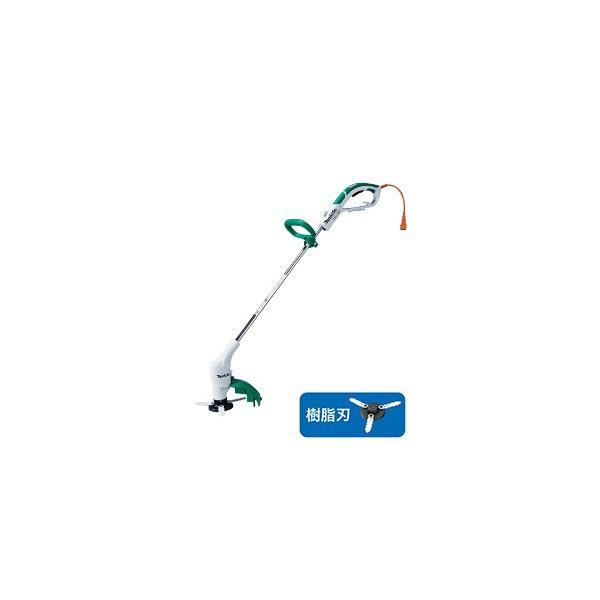 マキタ（makita） 255mm草刈機(樹脂刃) MUR2600N : e-キカイ屋さん
