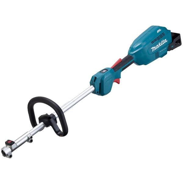 マキタ（makita） 18V充電式スプリット草刈機(本体のみ) MUX18DZ : e