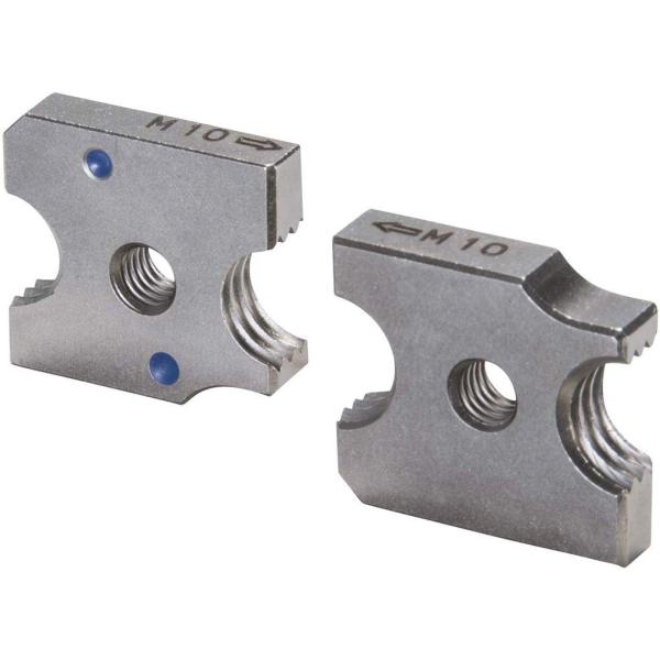 �y���[���ցE���^�[�p�b�N�I���z�}�L�^�@M10�S�l�W�J�b�^�p�֐n(�~���l�W/SC103D�E102D�E101D�p)�@A-66949(���^�ԁFN000001891)