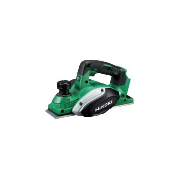 日立鉋刃FA-800 【美品】 日立 超仕上鉋刃(FA800)美品 日立 超仕上鉋刃(FA800)美品