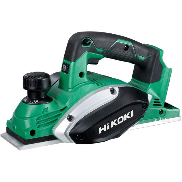 HiKOKI(��:�����H�@)�@18V�R�[�h���X�����(�{�̂̂�)�@P18DSL(NN)