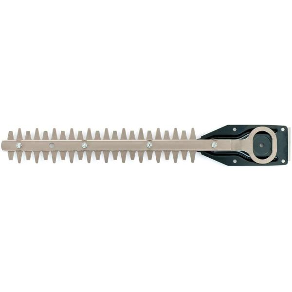 RYOBI(リョービ)　210mmヘッジトリマ用スタンダード刃（HT-2110/2100/2000用）【新型番：6730731】