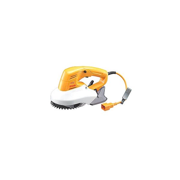 リョービ（RYOBI） RYOBI 115mm回転式バリカンABR-1300 693250A : e